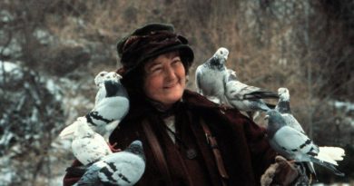 Kış masalı, aile, macera ve Noel ruhu bir arada