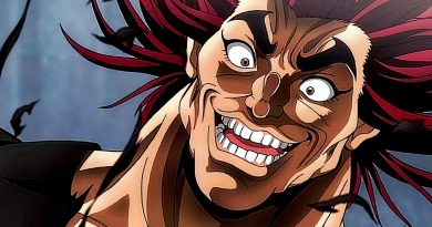 Efsanevi güç, azim ve zaferin sembolleri