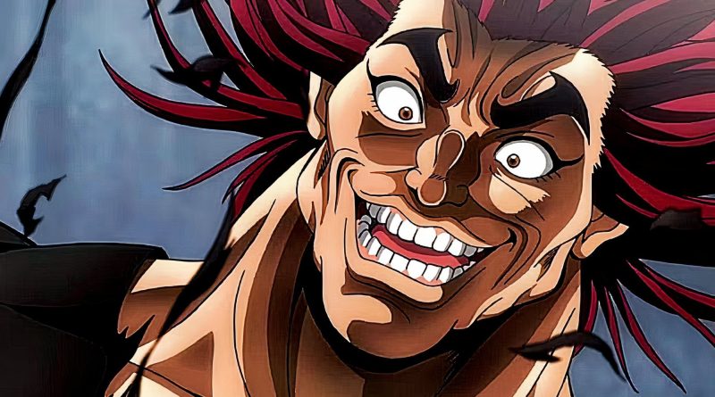 Efsanevi güç, azim ve zaferin sembolleri