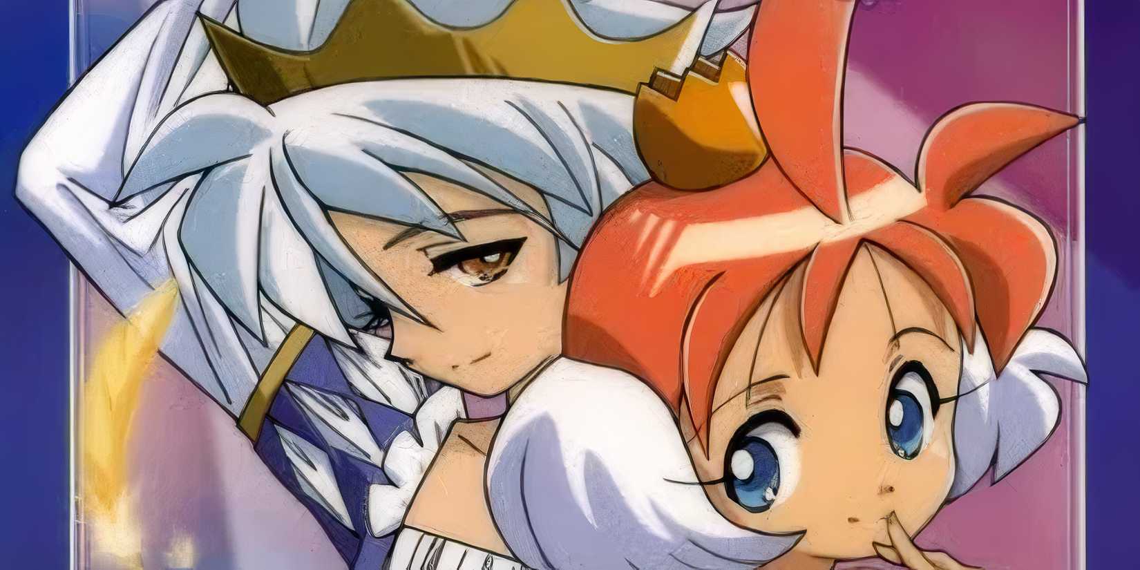 Renkler, anılar, heyecan, unutulmaz kahramanlar, o yıllar