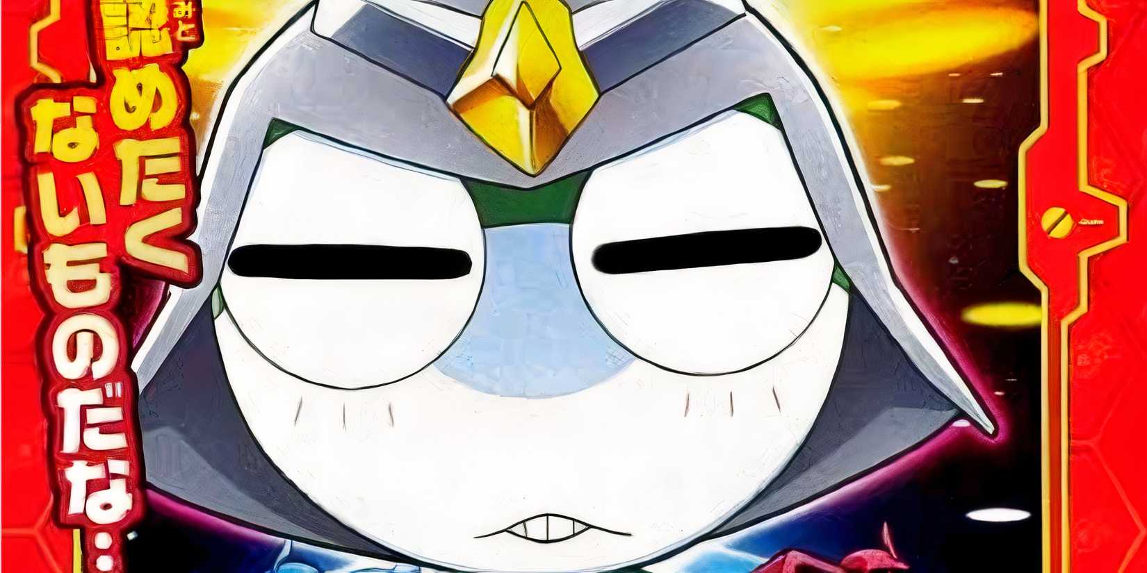 Eski ekranlar, renkli anılar, unutulmaz kahramanlar, o yıllar