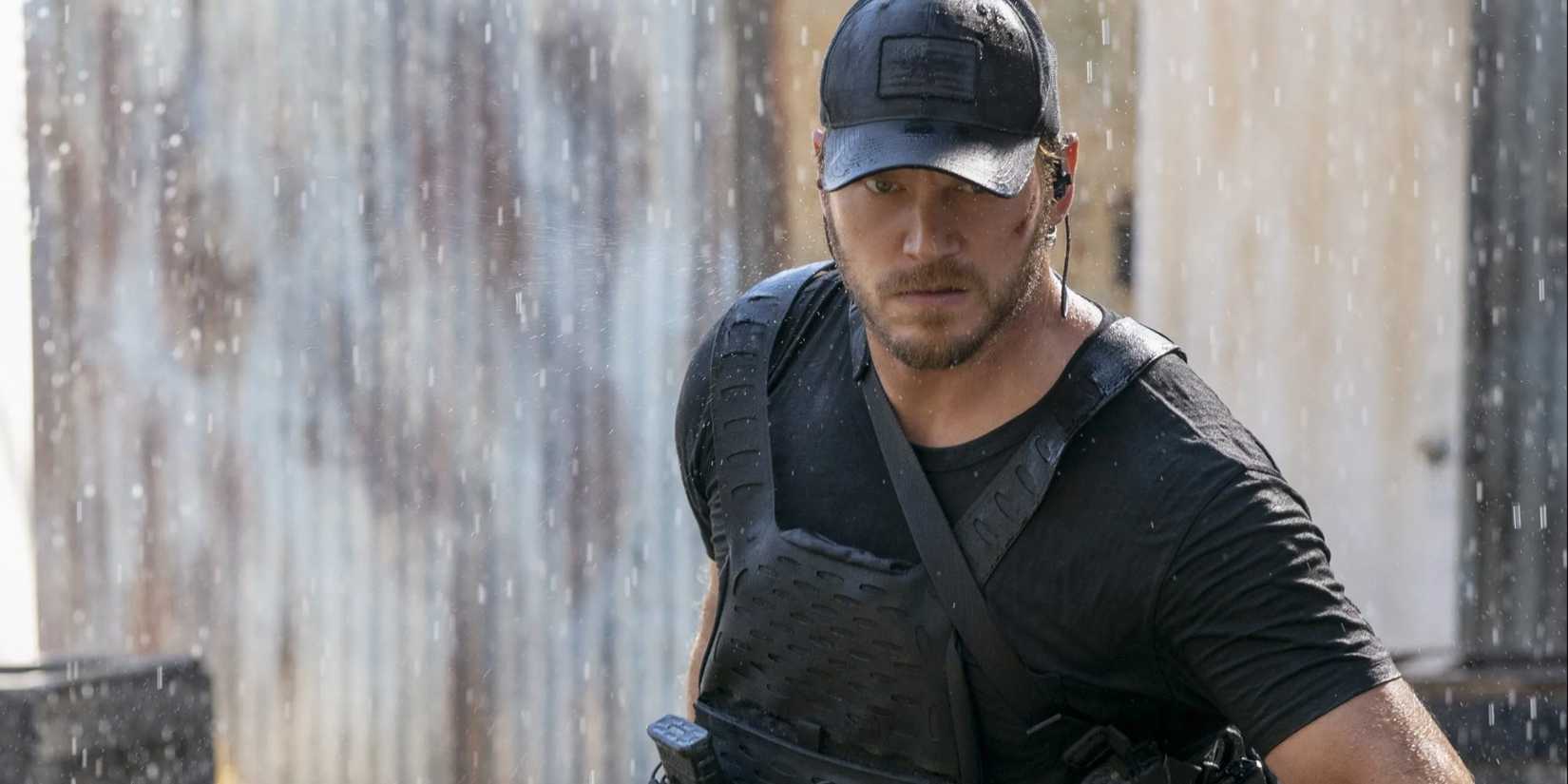 Gizem, entrika, casusluk; nefesleri kesen hikayeler