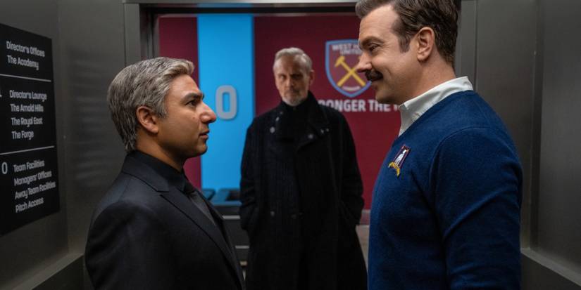 Nathan'ın geleceği belirsiz, umut var, hayal kırıklığı da