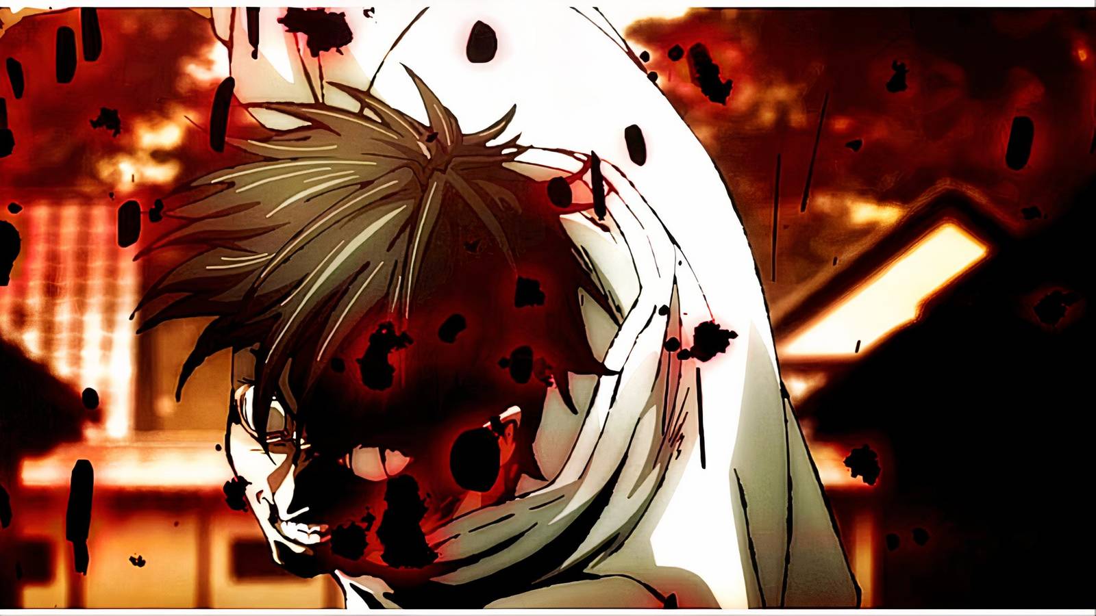 Savaş başlıyor, kaderler çarpışıyor, güçler sınanıyor