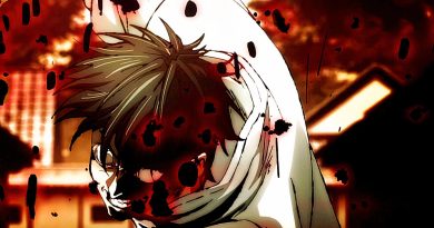 Savaş başlıyor, kaderler çarpışıyor, güçler sınanıyor