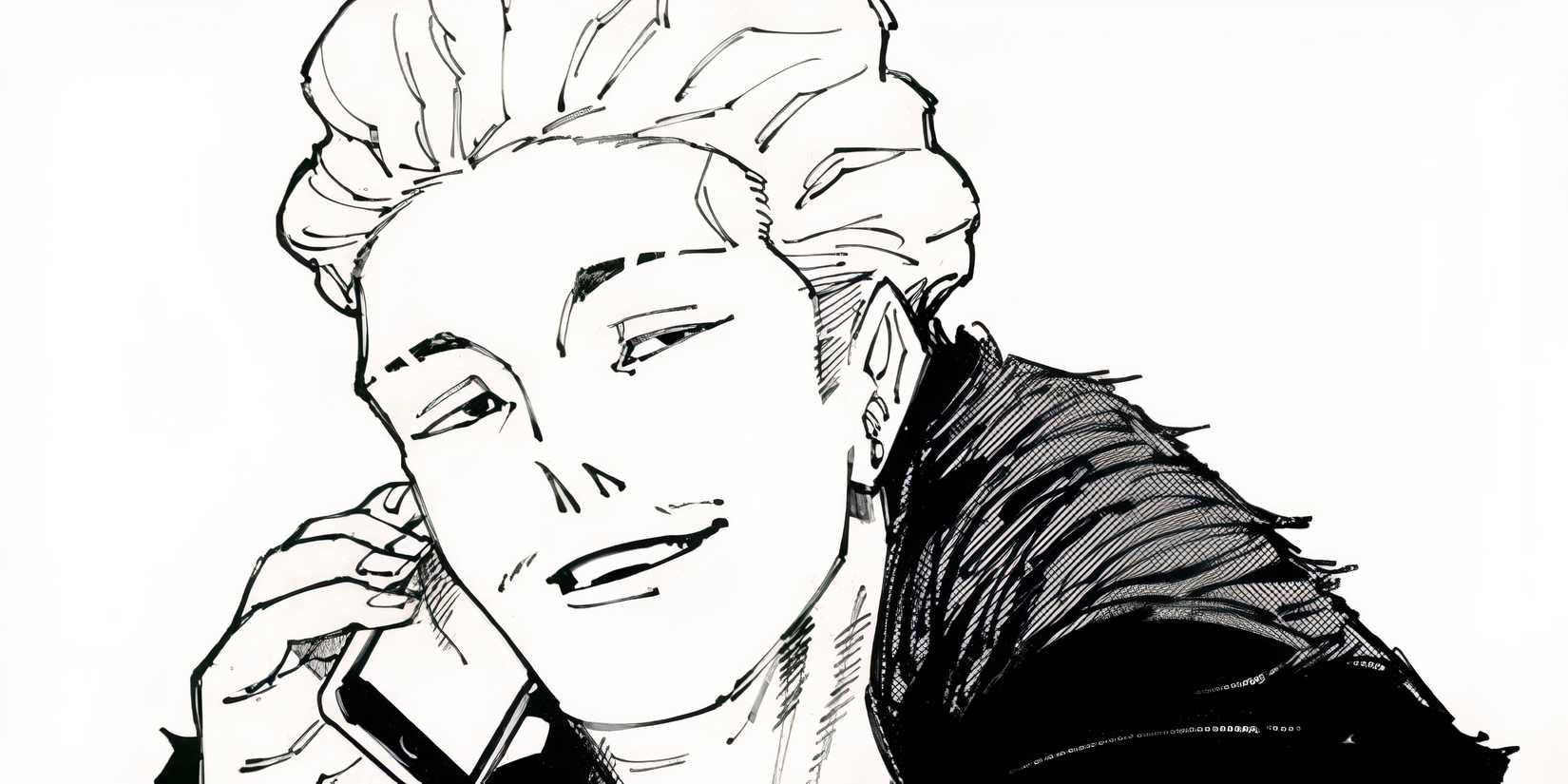 Savaş, kader, güç, strateji, hayatta kalma, yükseliş, lanet, büyü, dövüş,