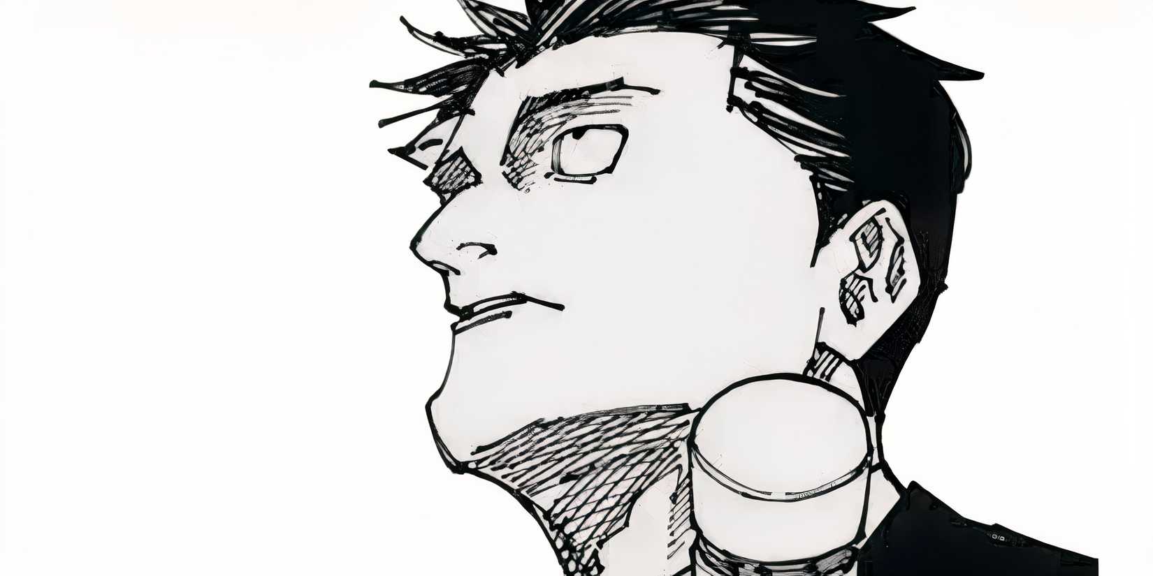 Savaş başlıyor, kaderler çarpışıyor, güçler sınanıyor