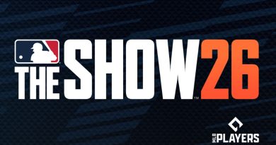 Beklenti dorukta, kapak için kim göreceğiz?