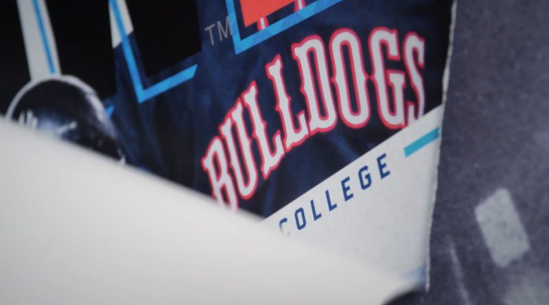 Tekrar mı? Yenilik beklerdik, hayal kırıklığı oldu