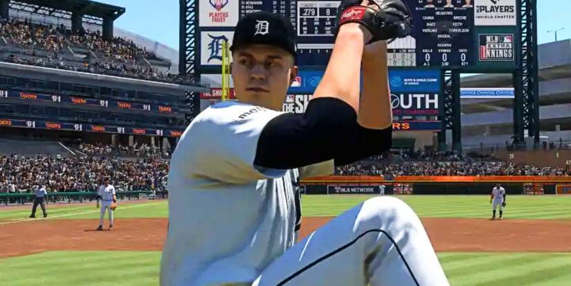 Beklenti dorukta, kapak yüzü için heyecan tavan yapıyor