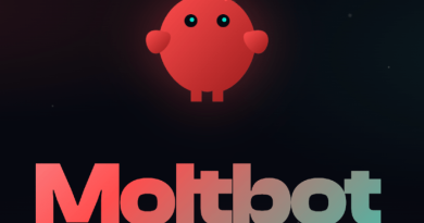 Yapay zeka, hayatı kolaylaştırıyor, potansiyel tehlikeler barındırıyor