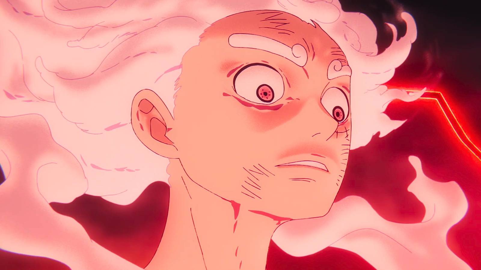 Duygusal anlar, hikayeye derinlik katar, hayal kırıklığı yaratabilir