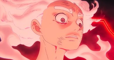 Duygusal anlar, karakter kayıpları, hikayeye derinlik katıyor