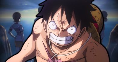 Uzun soluklu yolculuk, hayranlar büyülesice, yenilenme potansiyeli var