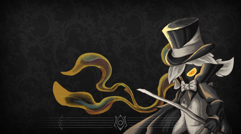 Korku malikanesi, aksiyon, platform, ücretsiz, yeni yıl, eğlence