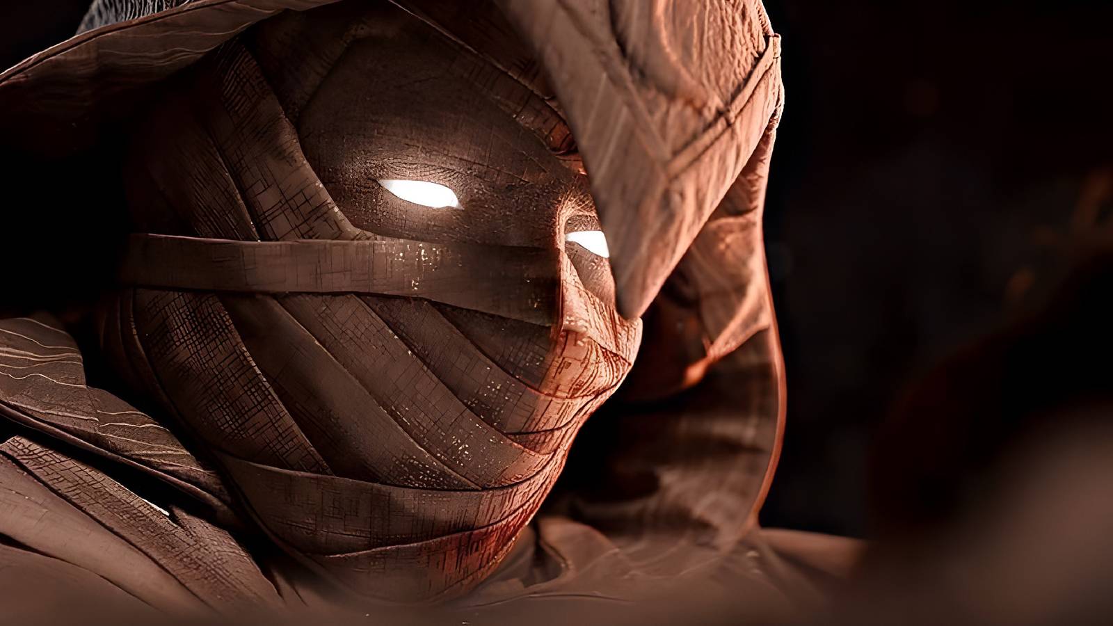 Galaktik güç, süper kahraman ruhu, evrenin birleşimi