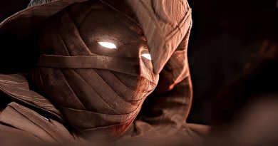 Galaksinin kahramanları, süper güçlerle birleşmeli!