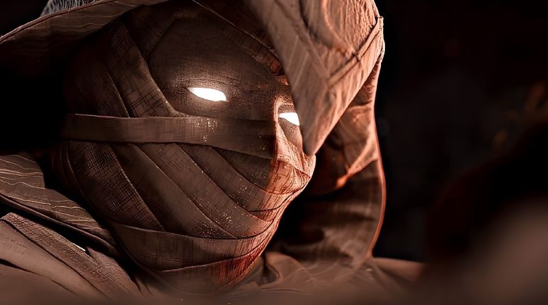 Galaksinin kahramanları, süper güçlerle birleşmeli!