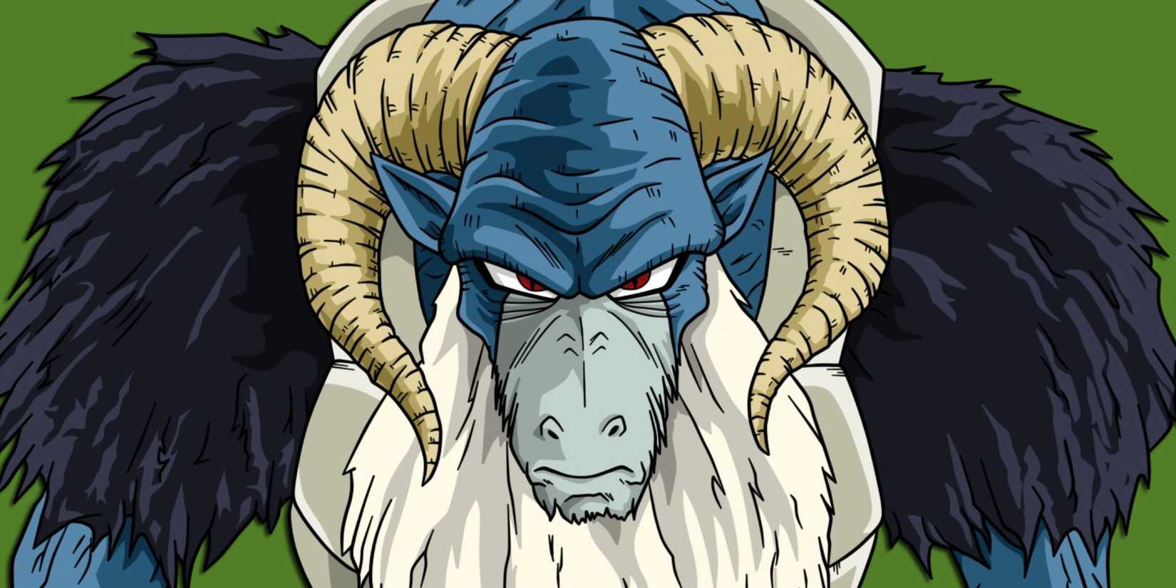 Evrensel tehdit, kahramanlar bir araya geliyor, galaktik görev başlıyor