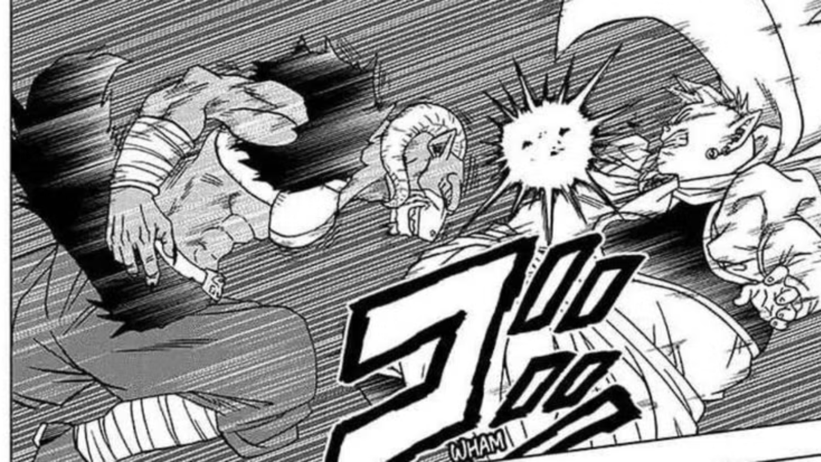 Evrenin kaderi tehlikede, kahramanlar yükselişte!