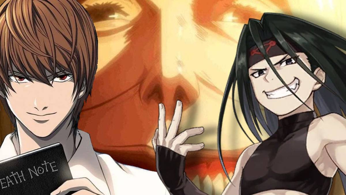 Duygusal derinlik, görsel şölen, hayal gücü, keşfet, hisset, düşün