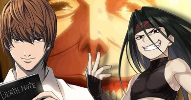 Duygusal derinlik, görsel şölen, düşünsel yolculuk, keşfet, hisset, deneyimle