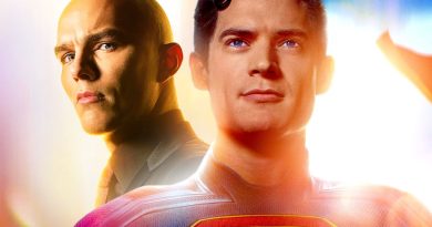 İki zeka, bir kader, yeni bir başlangıç