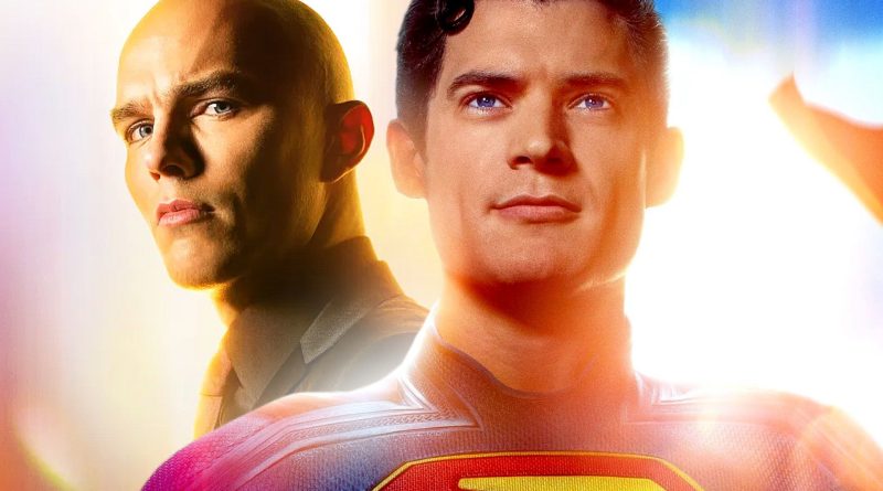 İki zeka, bir kader, yeni bir başlangıç