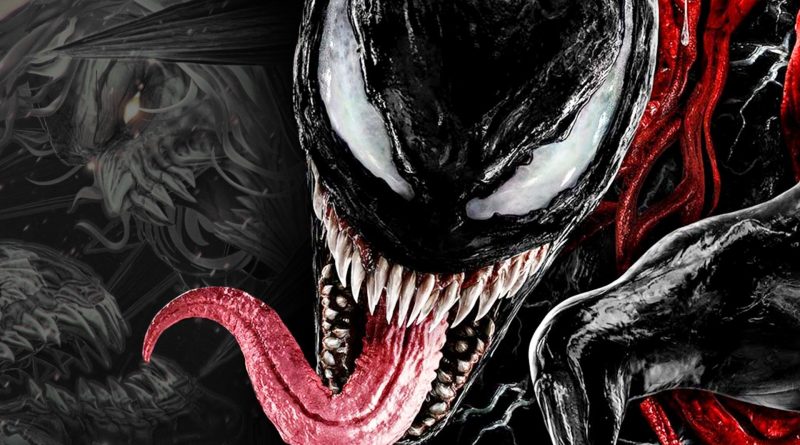 Karanlık yükseliyor, mitler yeniden şekilleniyor, efsane devam ediyor