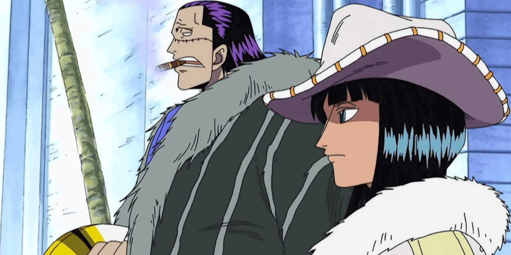 Robin'in yeni yorumu, maceraya yeni bir soluk getiriyor