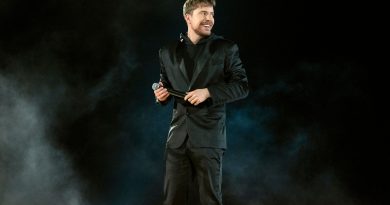 Beklenti bozuldu, MrBeast'in oyunu yeni yön arıyor