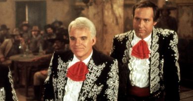 Eski dostluklar, sessizlik ve belgesel eksikliği