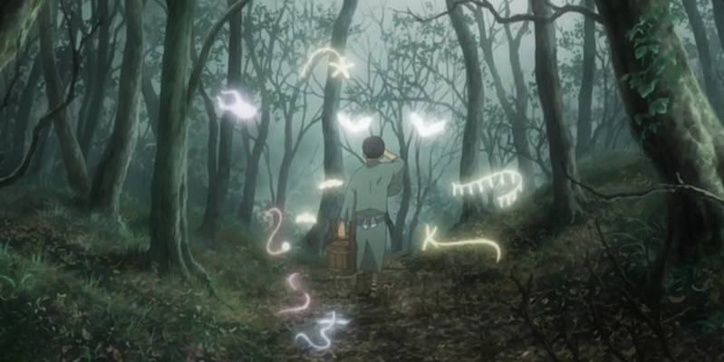 Hayal kırıklığı, potansiyel, öz, derinlik, fırsat