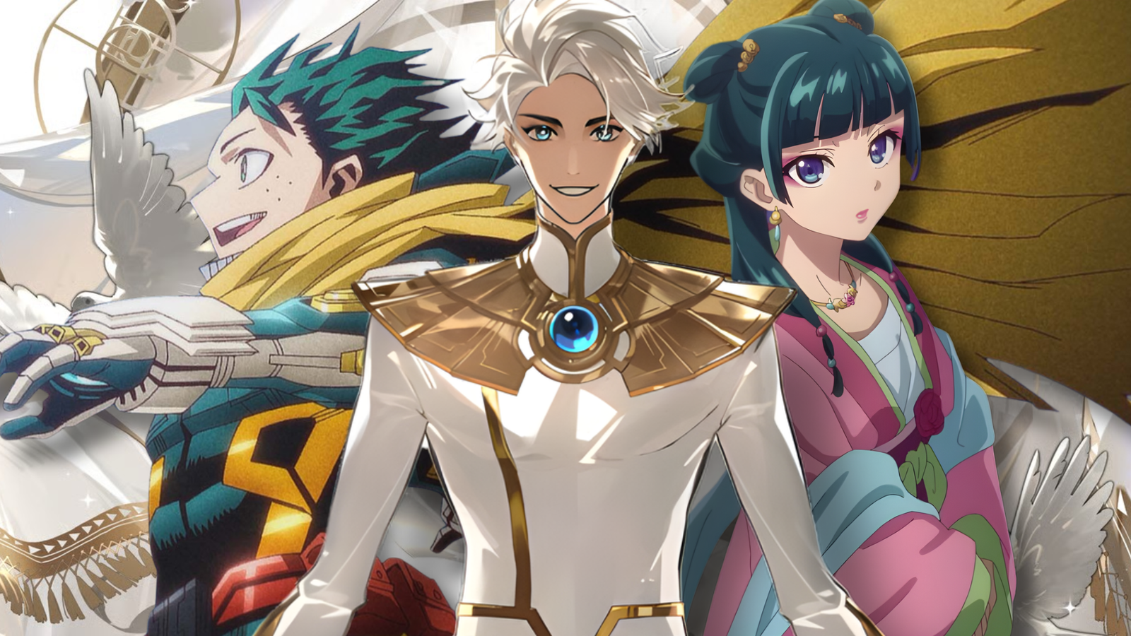 Yeni sezonlar, heyecan, renk, macera, keşfet, izle, eğlen!