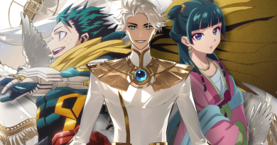 Hayal gücü, aksiyon, duygu: 2025'e damga vuracak yapımlar!