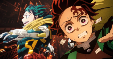 Şans, kader, güç dengesi Tartışmalı zaferler!