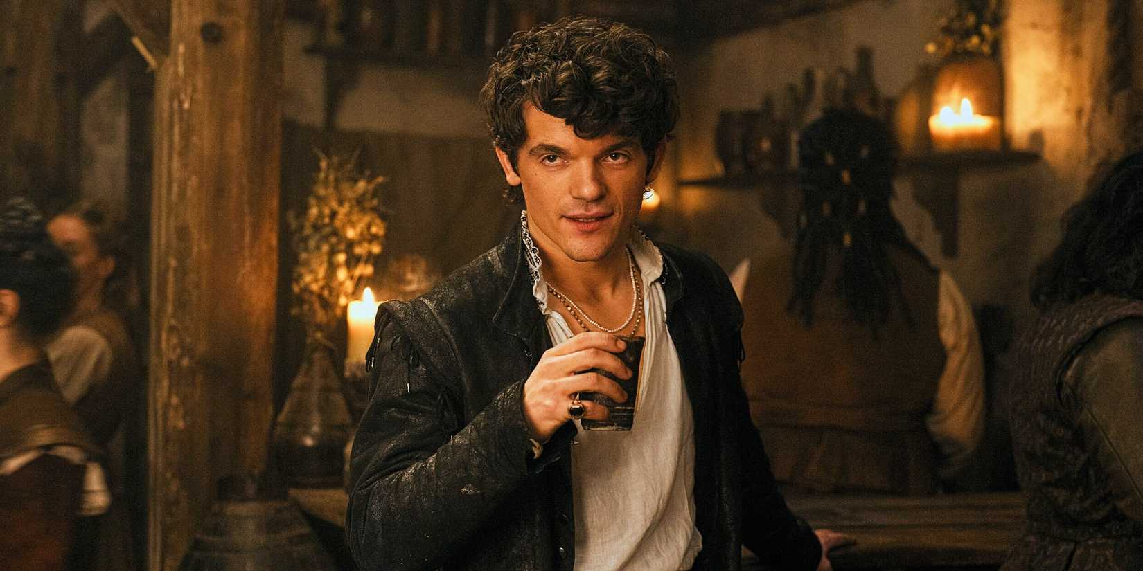 Fantastik, komik, romantik; hafta sonu kaçamağı hazır!