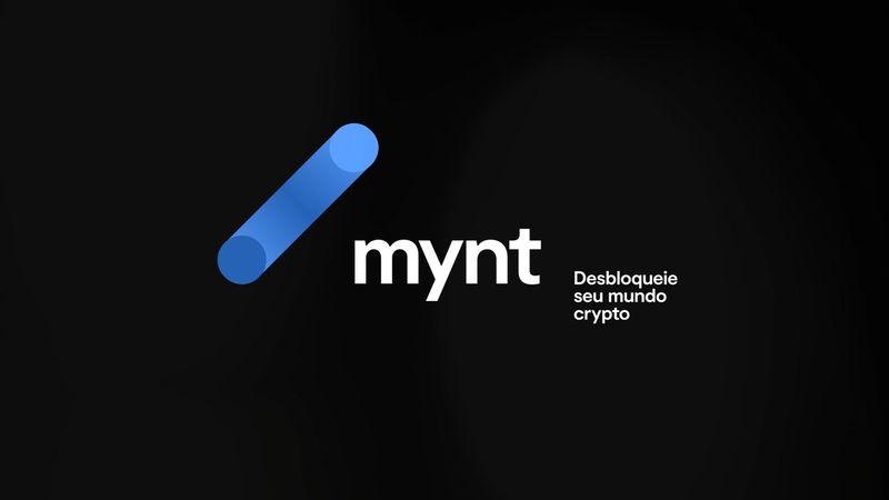 Aerodinamik devrim, Alpine'den cesur bir kanat tasarımı