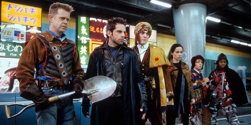 Kaybolan potansiyel, unutulmuş kahramanlar, hayal kırıklığı