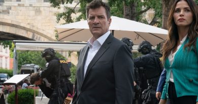 Polis akademisi, yeni başlangıçlar, heyecan, risk, macera