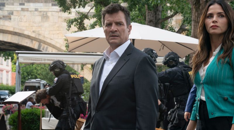 Polis akademisi, yeni başlangıçlar, heyecan, risk, macera