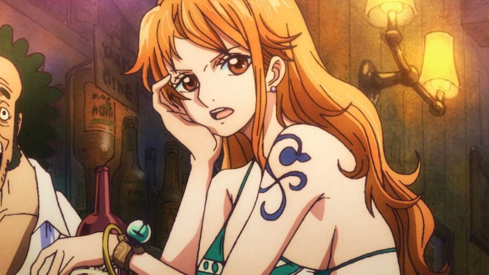 Uzun soluklu bir efsane, yenilenmeye ihtiyaç duyuyor