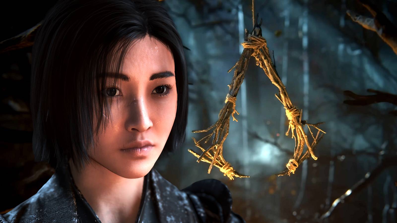 Gizemli Çin'de suikastçıların yükselişi devam ediyor