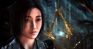 Gizemli Çin'de suikastçıların izleri sürüyor