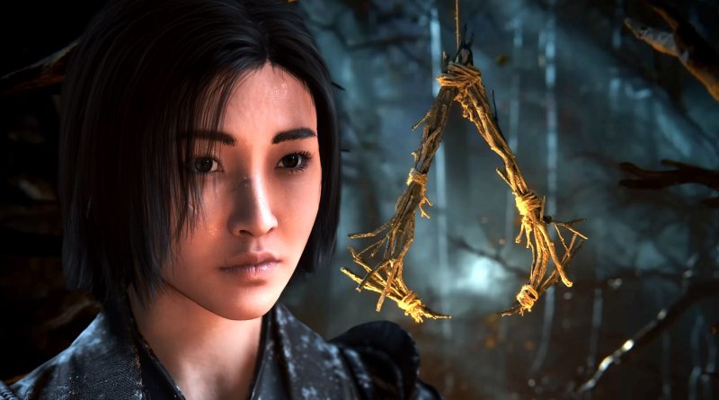 Gizemli Çin'de suikastçıların izleri sürüyor