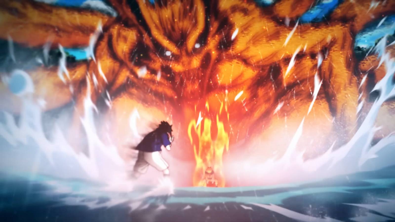 Yeni başlangıç, hatalar düzeltiliyor, Boruto yolunda ilerliyor