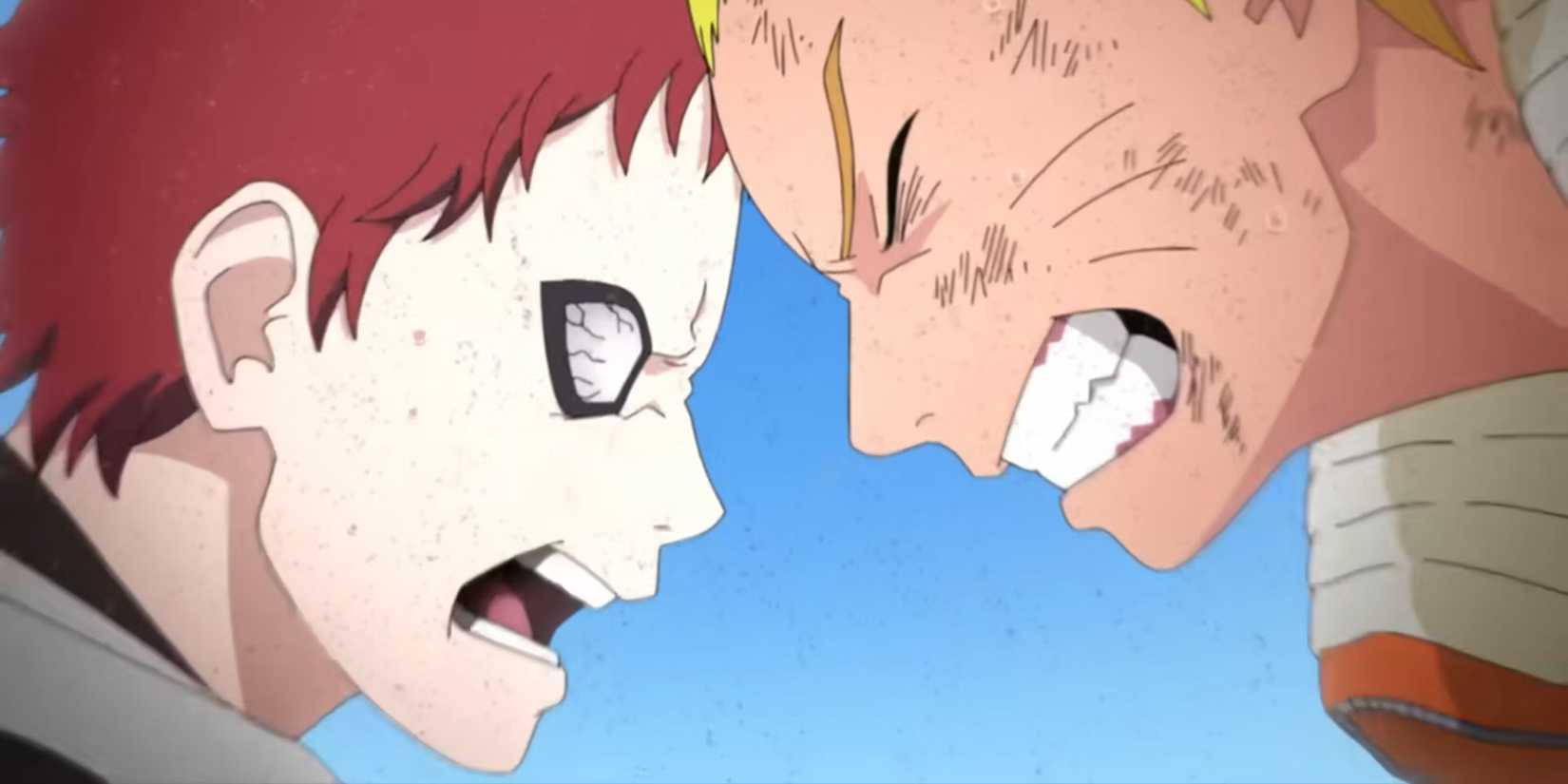 Beklenti dorukta, Naruto'nun yıldönümü özel bölümleri ne zaman?