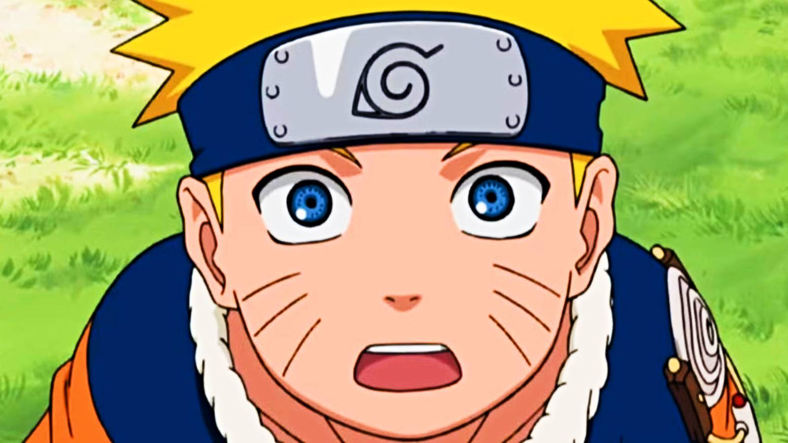 Asta yükseliyor, Naruto'nun izinden gidiyor, yeni bir efsane doğuyor