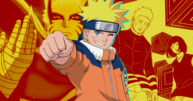 Yükümlülük, pişmanlık, gelecek, miras, sorgu, Boruto