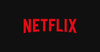 K-Pop ruhu, gizem ve aksiyon Netflix'te buluşuyor!